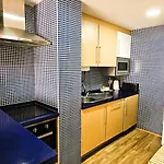 4a Terrace B - Casas & Papeis Armação de Pêra