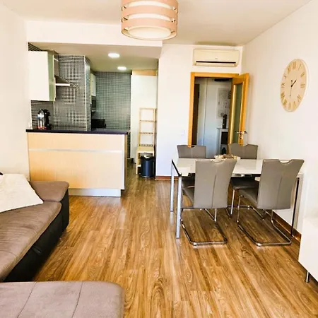 4a Terrace B - Casas & Papeis