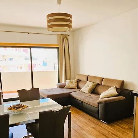 4a Terrace B - Casas & Papeis *