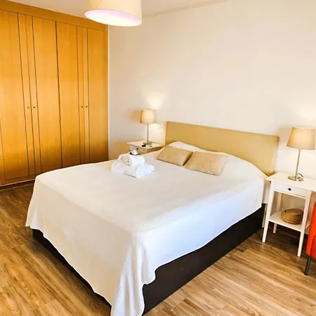 4a Terrace B - Casas & Papeis *