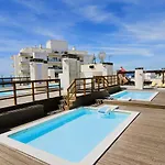 4a Terrace B - Casas & Papeis *