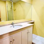 4a Terrace B - Casas & Papeis * Armação de Pêra