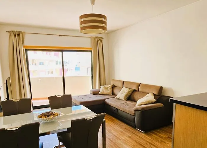 4a Terrace B - Casas&papéis *