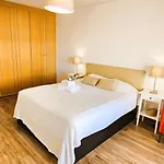 4a Terrace B - Casas & Papeis *