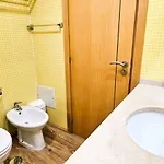 Apartment 4a Terrace B - Casas & Papeis *