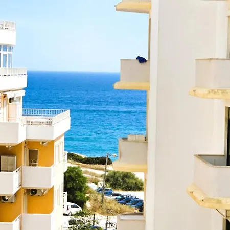 4a Terrace B - Casas & Papeis Apartamento